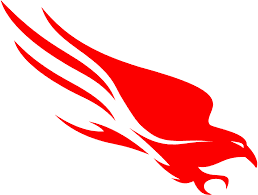 CrowdStrike logo