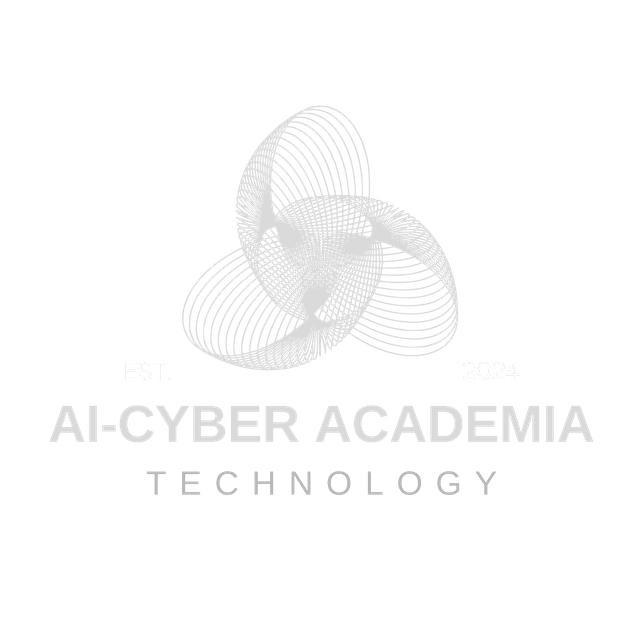 AI-Cyber ACADEMIA